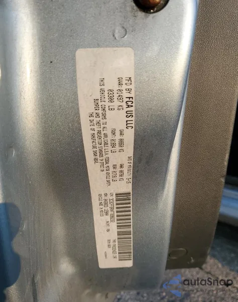 2015 Fiat 500 Sport from USA, damaged, VIN 3C3CFFBRXFT696232